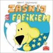 Zaśnij z Fafikiem