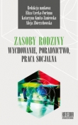 Zasoby rodziny