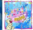 Zaśpiewaj razem z nami Mini Hity CD