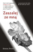 Zaszalej ze mną