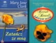 Zatańcz ze mną / Labirynt uczuć