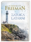 ZATOKA LATARNI BR. NK 9788310125903