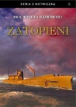 Zatopieni