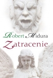 Zatracenie