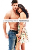 Zatrzymaj mnie