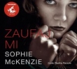 Zaufaj mi