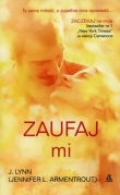 Zaufaj mi