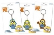 Zawieszka Minionki