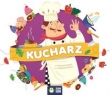 Zawody Kucharz
