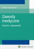 Zawody medyczne