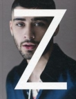 Zayn