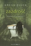 Zazdrość