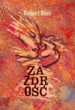 Zazdrość