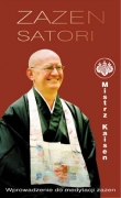 ZAZEN SATORI KOS