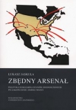 Zbędny arsenał