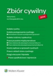 Zbiór cywilny 2014  K.C., K.P.C., K.R.O., P.P.M., K.S.C., A.S.C., K.W.H., P.U.N.