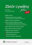 Zbiór cywilny 2016 PLUS