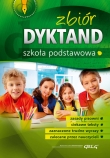 Zbiór dyktand - szkoła podstawowa