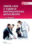 Zbiór gier z zakresu rozwiązywania konfliktów