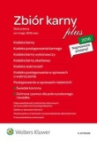 Zbiór karny 2016 PLUS w.5