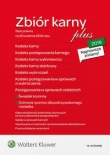 Zbiór karny PLUS 2019 w.14