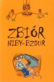 Zbiór niby-bzdur. Trylogia w pudełku