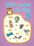 Zbiór zadań dla klasy 3