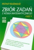 Zbiór zadań z kółka matematycznego część 2