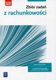 Zbiór zadań z rachunkowości Kwalifikacja A.36