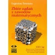 Zbiór zadań z zawodów matematycznych