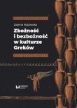 Zbożność i bezbożność w kulturze Greków