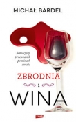 Zbrodnia i wina