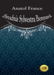 Zbrodnia Sylwestra Bonnard