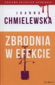 Zbrodnia w efekcie