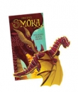 Zbuduj smoka. Ruchomy model smoka