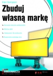 Zbuduj własną markę