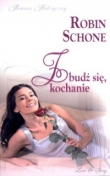 Zbudź się, kochanie