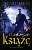Zbuntowany książę