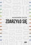 Zdarzyło sie
