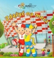 Zdążyć na mecz