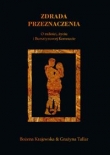 Zdrada przeznaczenia