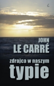 ZDRAJCA W NASZYM TYPIE