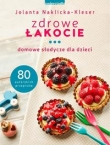 Zdrowe łakocie