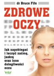 Zdrowe oczy