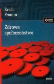 Zdrowe społeczeństwo