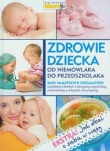 Zdrowie dziecka