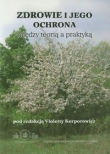 Zdrowie i jego ochrona