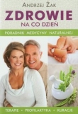 Zdrowie na co dzień