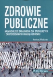 Zdrowie publiczne