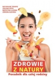 Zdrowie z natury